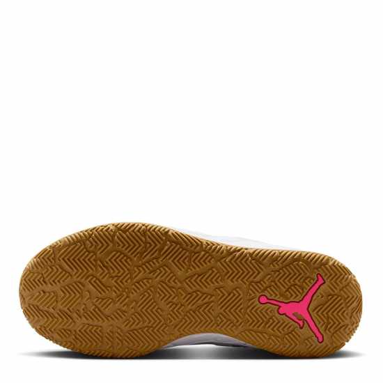 Jordan Day 1 Eo Jn61  