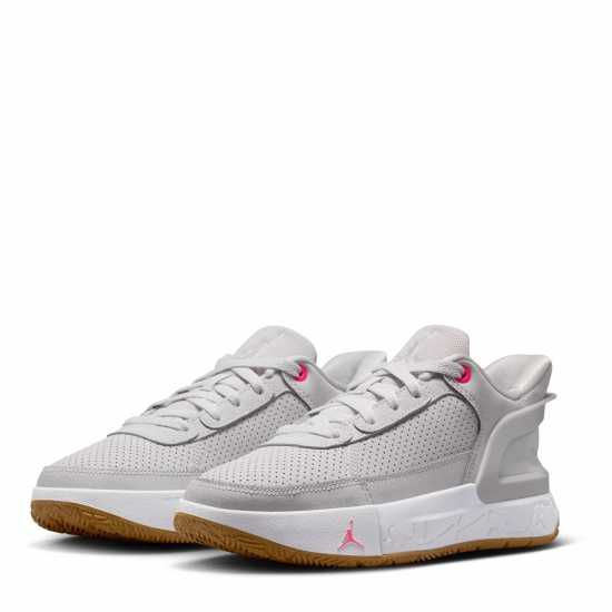 Jordan Day 1 Eo Jn61  