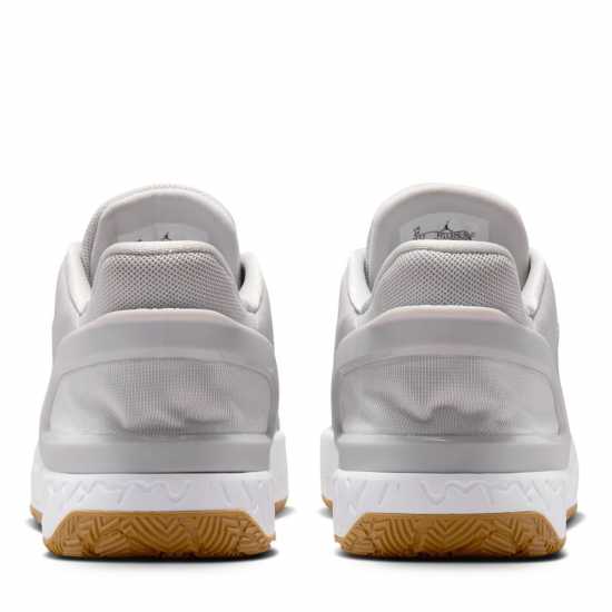 Jordan Day 1 Eo Jn61  