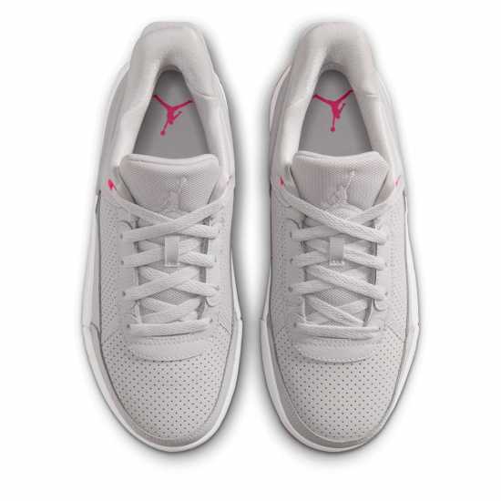 Jordan Day 1 Eo Jn61  