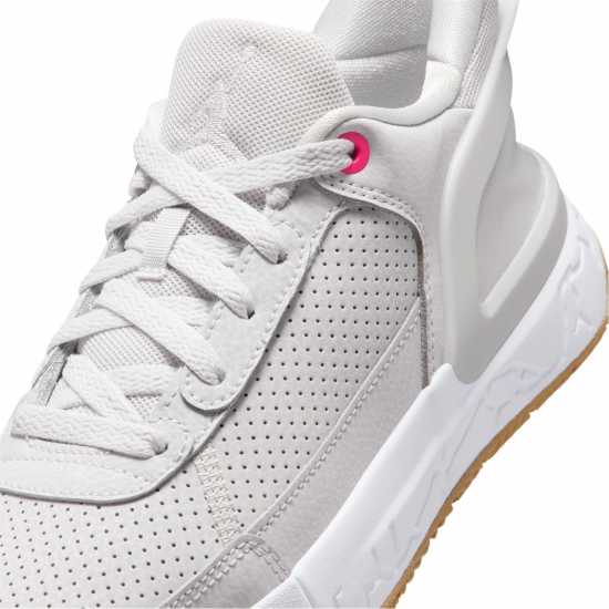 Jordan Day 1 Eo Jn61  