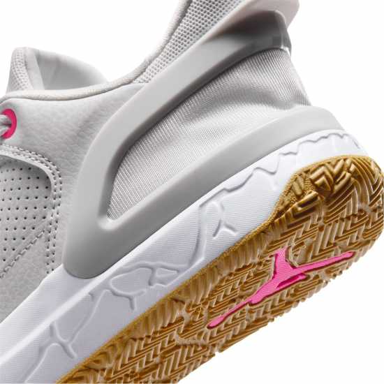 Jordan Day 1 Eo Jn61  