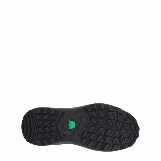 Детски маратонки Karrimor Caracal Tr Jn53 Karrimor Caracal Tr Jn53 Детски маратонки