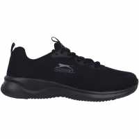 Slazenger Jenson Trainers Junior  Детски маратонки