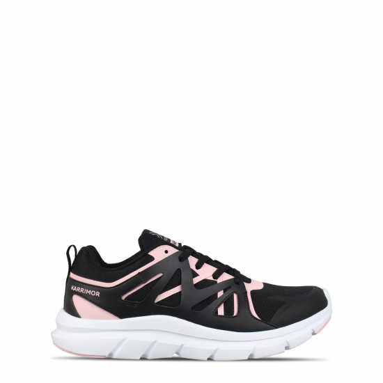 Детски маратонки Karrimor Impala Runners Juniors Karrimor Impala Runners Juniors Детски маратонки