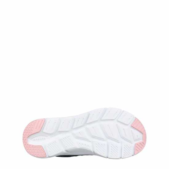 Детски маратонки Karrimor Impala Runners Juniors Karrimor Impala Runners Juniors Детски маратонки