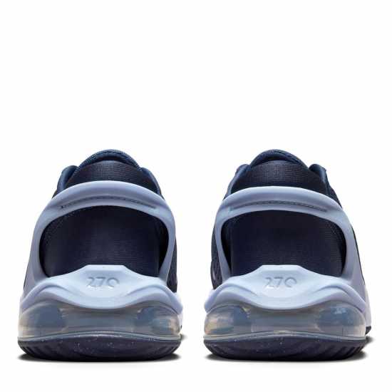 Nike Air Max 270 GO Big Kids' Shoes  Детски маратонки