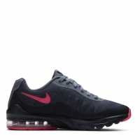 Nike Средни Маратонки За Момичета Air Max Invigor Junior Girls Trainers  