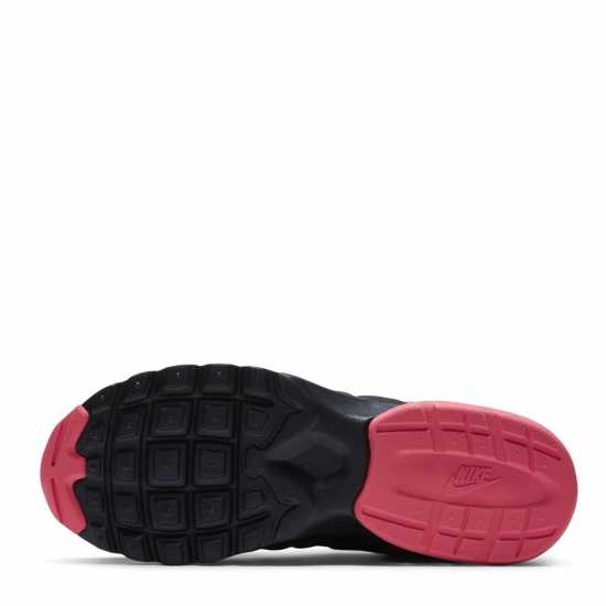 Nike Средни Маратонки За Момичета Air Max Invigor Junior Girls Trainers  