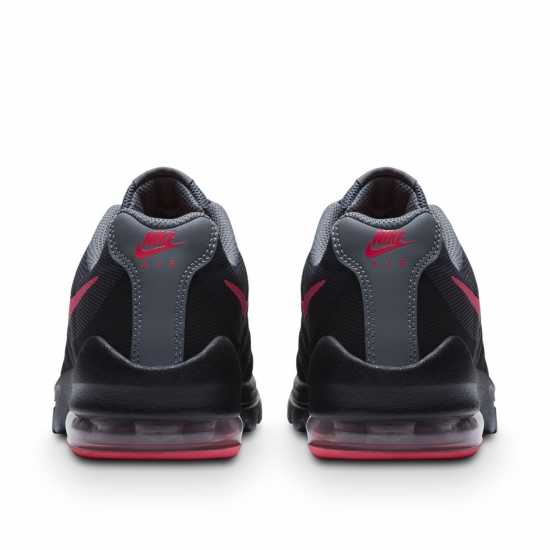 Nike Средни Маратонки За Момичета Air Max Invigor Junior Girls Trainers  