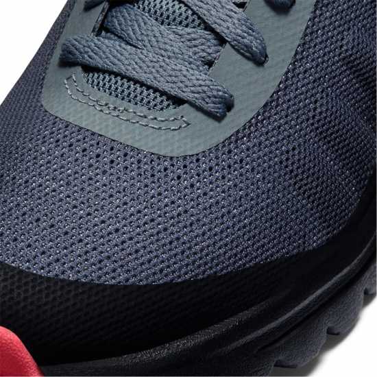 Nike Средни Маратонки За Момичета Air Max Invigor Junior Girls Trainers  