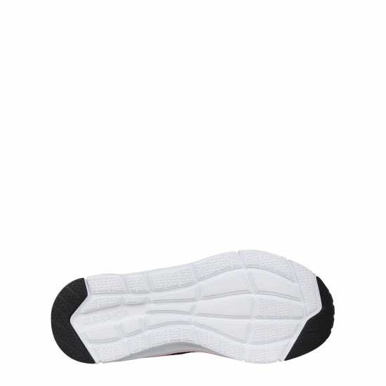 Детски маратонки Karrimor Юношески Обувки Duma 6 Running Shoes Junior Girls Черно/корал Karrimor Юношески Обувки Duma 6 Running Shoes Junior Girls Черно/корал Детски маратонки