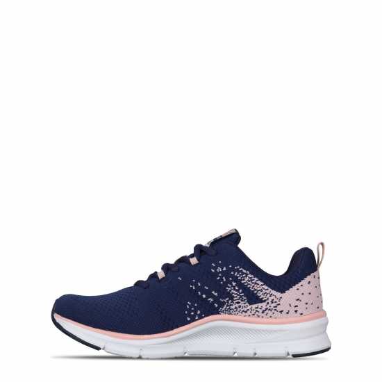 Karrimor Юношески Обувки Duma 6 Running Shoes Junior Girls  Детски маратонки