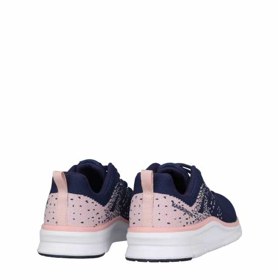 Karrimor Юношески Обувки Duma 6 Running Shoes Junior Girls  Детски маратонки