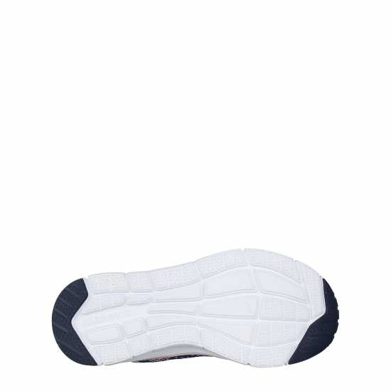 Karrimor Юношески Обувки Duma 6 Running Shoes Junior Girls  Детски маратонки