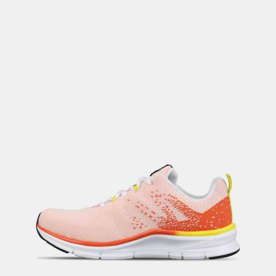 Karrimor Юношески Обувки Duma 6 Running Shoes Junior Girls Karrimor Юношески Обувки Duma 6 Running Shoes Junior Girls