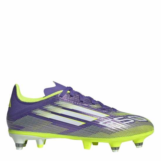 Adidas F50 Leag Sg J Ch99 Adidas F50 Leag Sg J Ch99