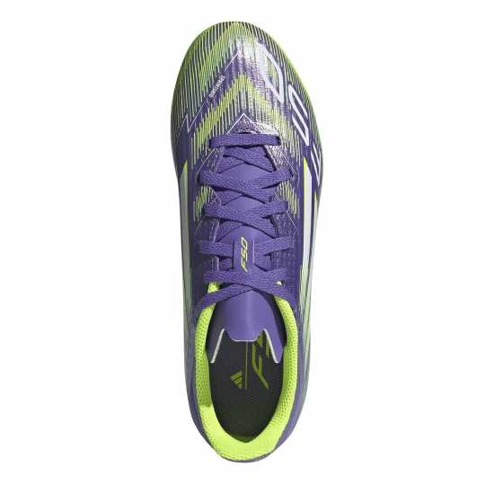 Adidas F50 Leag Sg J Ch99 Adidas F50 Leag Sg J Ch99