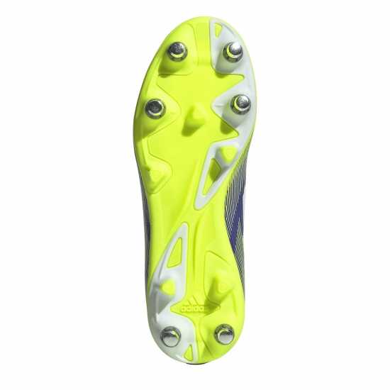 Adidas F50 Leag Sg J Ch99 Adidas F50 Leag Sg J Ch99