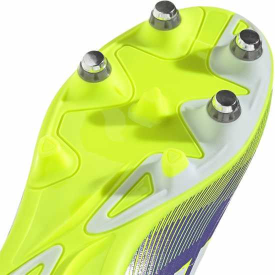 Adidas F50 Leag Sg J Ch99 Adidas F50 Leag Sg J Ch99