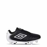 Umbro Calcio Soft Ground Football Boots  Детски футболни бутонки