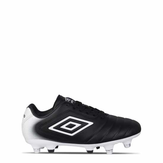Umbro Calcio Soft Ground Football Boots  Детски футболни бутонки