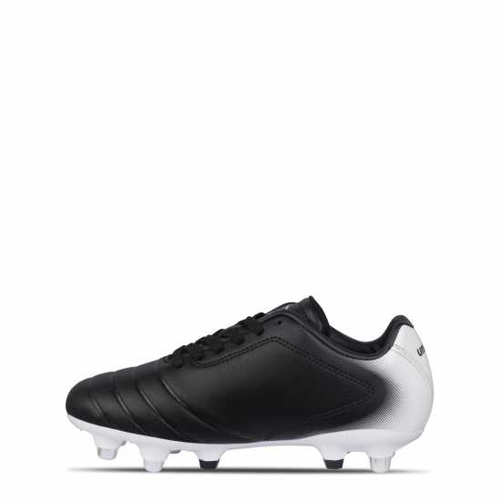 Umbro Calcio Soft Ground Football Boots  Детски футболни бутонки