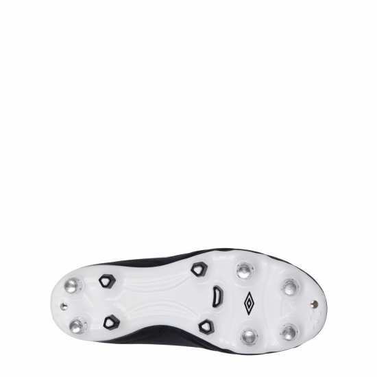 Umbro Calcio Soft Ground Football Boots  Детски футболни бутонки