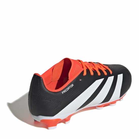 Adidas Pr L L Mg J Ch43  Детски футболни бутонки
