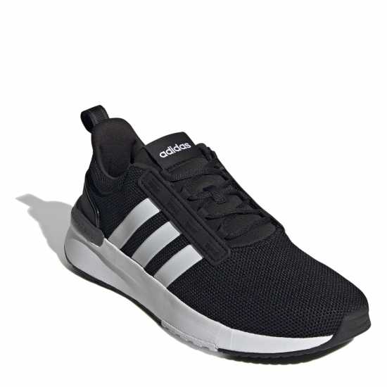 Adidas Racer Tr21 Shoes Mens  - Мъжки маратонки