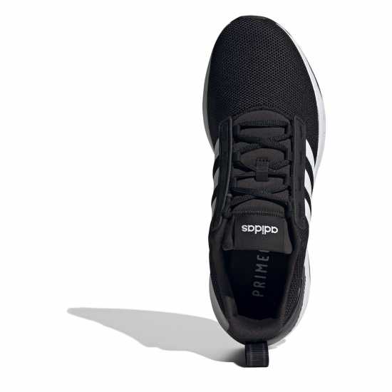 Adidas Racer Tr21 Shoes Mens  - Мъжки маратонки