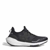 Adidas Ultraboost 21 Cold.rdy Shoes Unisex