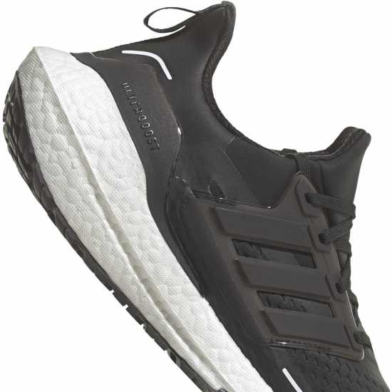 Adidas Ultraboost 21 Cold.rdy Shoes Unisex  Мъжки маратонки