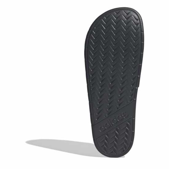 Adidas Adilette Tnd Slides Unisex Core Black / Cloud White / Gre Мъжки сандали и джапанки