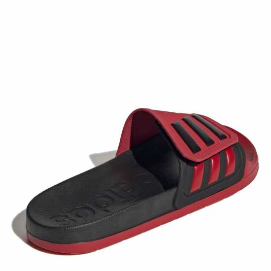 Adidas Adilette Tnd Slides Unisex Scarlet / Core Black / Cloud W Мъжки сандали и джапанки