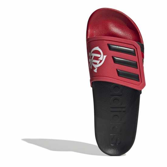 Adidas Adilette Tnd Slides Unisex Scarlet / Core Black / Cloud W Мъжки сандали и джапанки