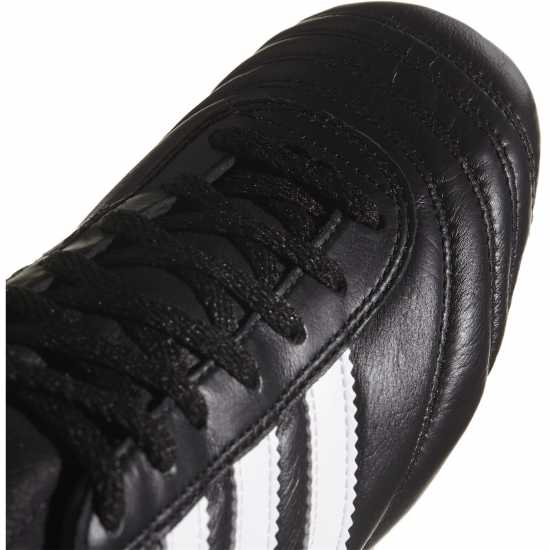 Adidas World Cup Football Boots Soft Ground  Детски футболни бутонки