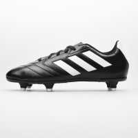 Adidas Детски Футболни Бутонки Goletto Sg Football Boots Junior  Детски футболни бутонки