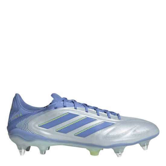 Adidas Copa Pure Iii Jn99 Adidas Copa Pure Iii Jn99