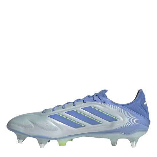 Adidas Copa Pure Iii Jn99 Adidas Copa Pure Iii Jn99