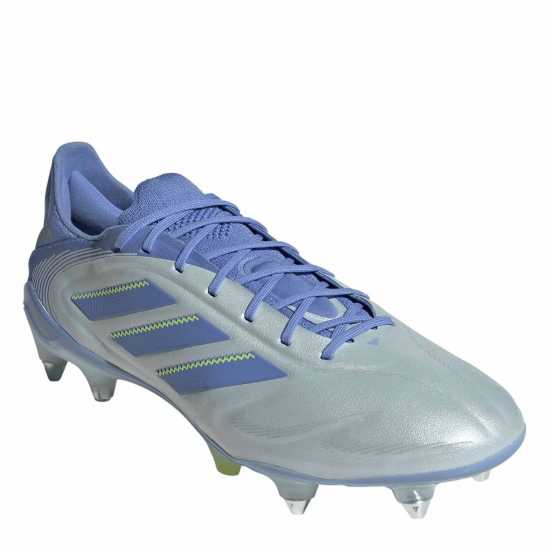 Adidas Copa Pure Iii Jn99 Adidas Copa Pure Iii Jn99