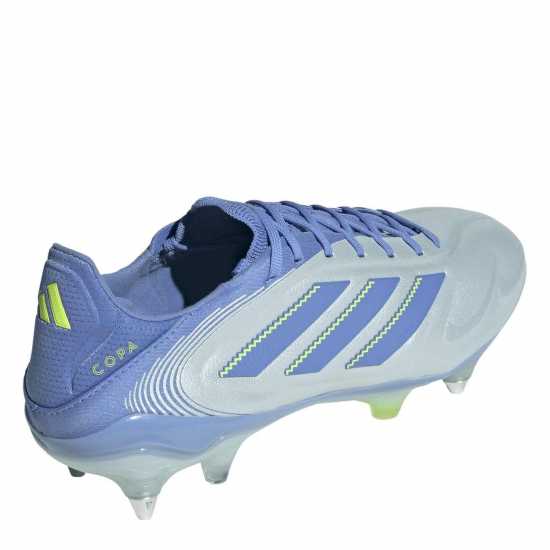 Adidas Copa Pure Iii Jn99 Adidas Copa Pure Iii Jn99