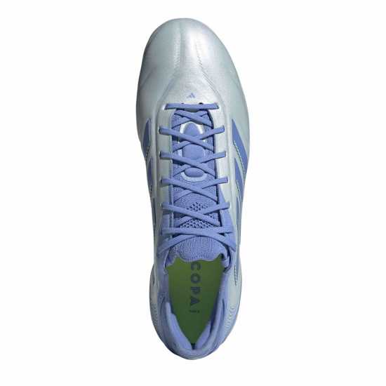 Adidas Copa Pure Iii Jn99 Adidas Copa Pure Iii Jn99