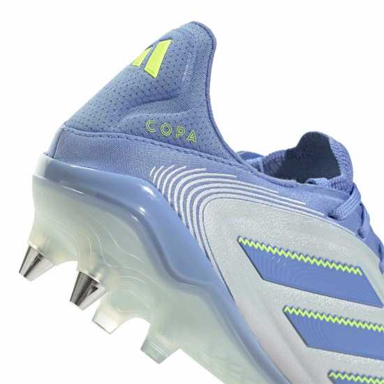 Adidas Copa Pure Iii Jn99 Adidas Copa Pure Iii Jn99