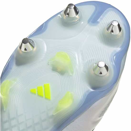 Adidas Copa Pure Iii Jn99 Adidas Copa Pure Iii Jn99