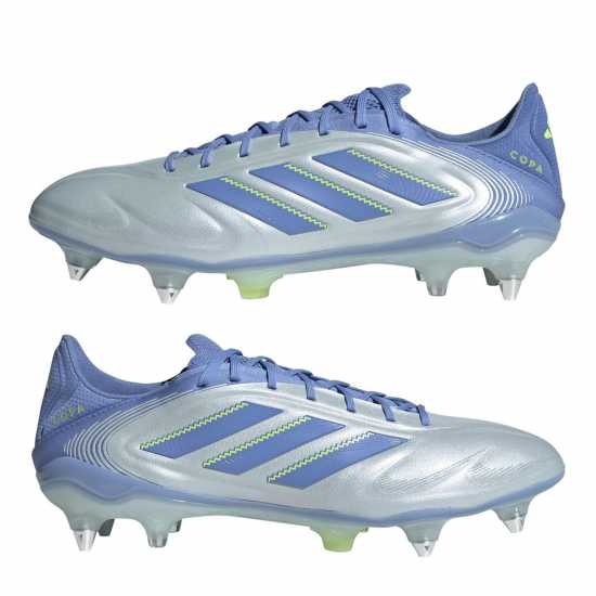 Adidas Copa Pure Iii Jn99 Adidas Copa Pure Iii Jn99