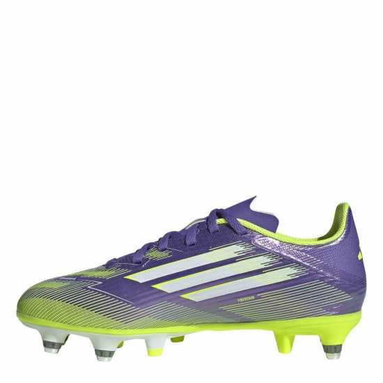 Adidas F50 Leag Sg J Jn99 Adidas F50 Leag Sg J Jn99