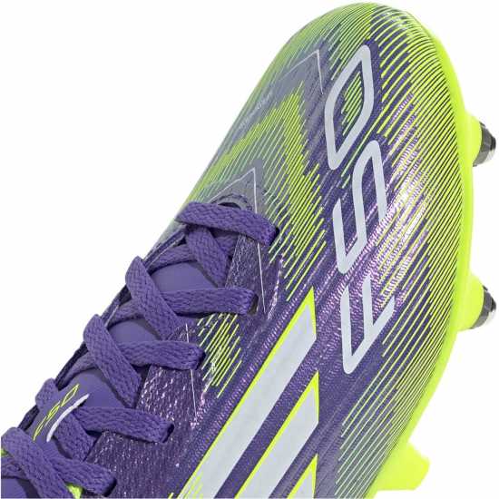 Adidas F50 Leag Sg J Jn99 Adidas F50 Leag Sg J Jn99