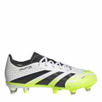 Adidas Pred Leag Sg Jn99 Adidas Pred Leag Sg Jn99