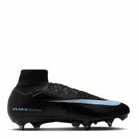 Nike Zm Sfly 10 Elt Jn99  